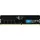 16GB Modul (1x16GB) DIMM CL46 CT16G56C46U5