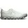 Herren Iceberg / Tin 49