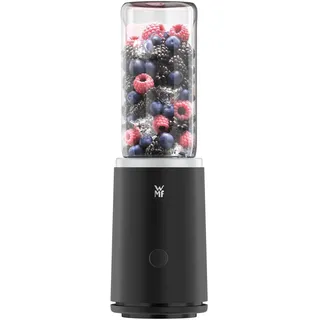 WMF Mix & Go Touch Smoothie Maker