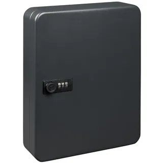 Burg Wächter Key Cabinet KC 36 C