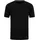 T-Shirt Herren 800 schwarz S