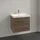 Waschtischunterschrank, 2 Auszüge, A89000VH