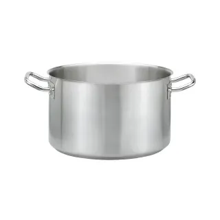 Spring Brigade Premium Plus Fleisch-/Gemüsetopf 04 8558 60 32 , Durchmesser: 32 cm