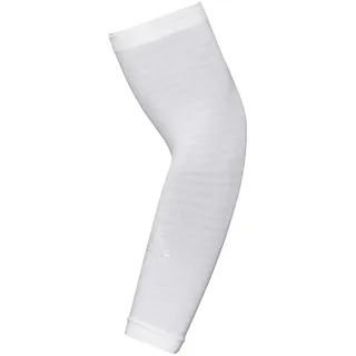 Odlo Light Arm Sleeves Sommer