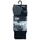 Thermosocken Techno Boston 35-38