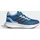 5 Kinder Dusky Ink Legend Ink Glow Blue 28