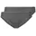 Rio Slip 42
