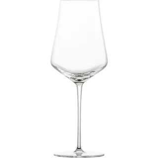 Schott Zwiesel Allround Weinglas Weißweinglas 0,55 l 2 St.