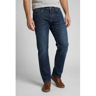 CAMEL ACTIVE WOODSTOCK Relaxed Fit Blau 33/30