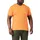 orange M