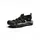 black 45