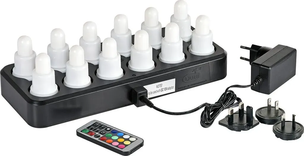 Produktbild