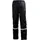 HELLY HANSEN Winterhose Aker schwarz Gr 2XL