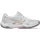 Gel-Rocket Damen weiß Größe 42 1 2 EU