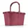 twist maroon
