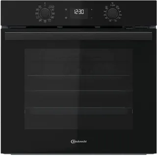 Bauknecht BBA285HU0K