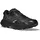 Herren Black/Outer Orbit 44