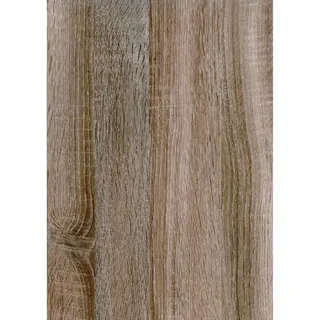 d-c-fix Selbstklebefolie Sonoma Eiche hell 67,5 cm x 2 m