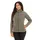 Jacke Grün S