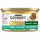 Kaninchen 24 x 85 g
