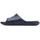 Shower Slide Herren Midnight Navy/Midnight Navy/White 48,5