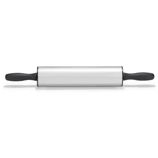 Patisse 03650 Teigroller Antihaft