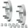 9065704 Spurverbreiterung