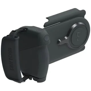 ShiftCam ProGrip Starter Kit