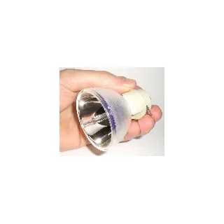 Nackte Osram Lampe   ACER H6517BD+ NLMP23327