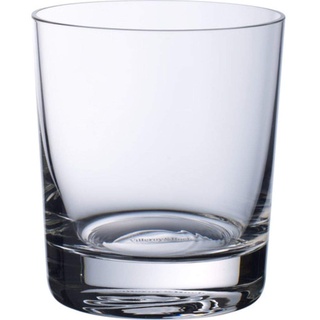 Villeroy und Boch 11-3786-8062 Purismo Bar Cocktail-/Wasserglas 2er-Set, Glas, 370 milliliters