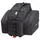 inkl. Racktime Adapter Schwarz