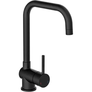 Eisl Futura schwarz NI182GABL