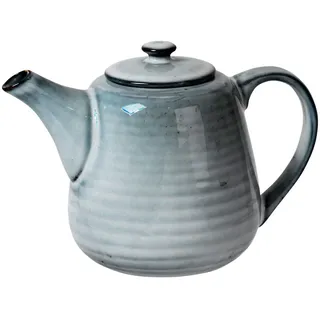 Broste Copenhagen Nordic SEA Teekanne für 1 Person 0,7 l