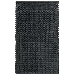 Aquanova Maks Anthrazit 100 x 60 cm