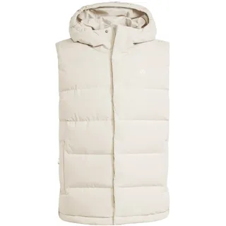 HERREN WESTE HELIONIC VEST (IX8857) - S