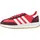 Pure Ruby/Core White/Aurora Ruby 40