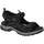 black 42