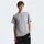 Evolution Simple Dome T-Shirt Grau XL