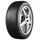 215/60 R17 96H