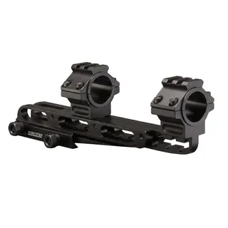 Konus Cantilever Montage Universal