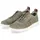321ASR016900-7200 Weit 43