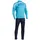 Fluor Turquoise L