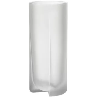 Iittala 1051549 Kuru Vase, Glas, 255mm