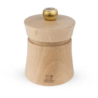 Peugeot Baya Salzmühle 8 cm