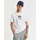 ARCHIVE T-Shirt Weiß 5XL