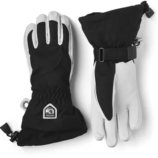 Hestra Heli Ski 5 Finger (30610)