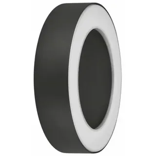 Ledvance Outdoor Surface Round Antracit 13W 830 480lm 100G IP54 30000 Stunden