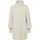 BLACK LABEL Damen 2171596 Outdoor Jacke Brown 44