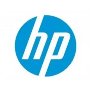 HP Smarttracker PW XL3900 Printer