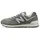 Grey 45